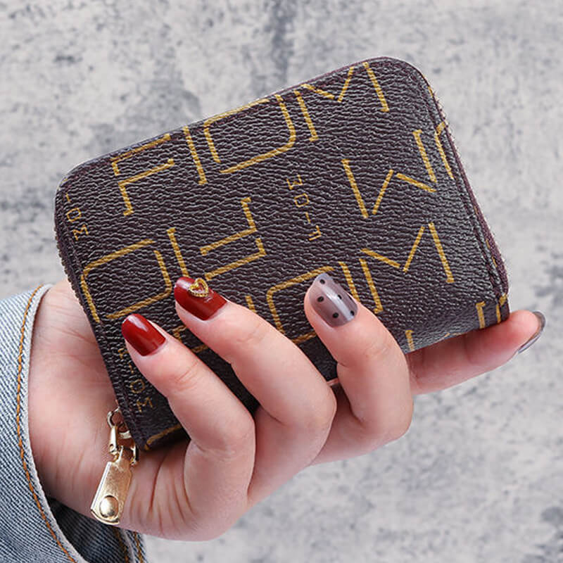 Versatile Gifts For Men & Women
