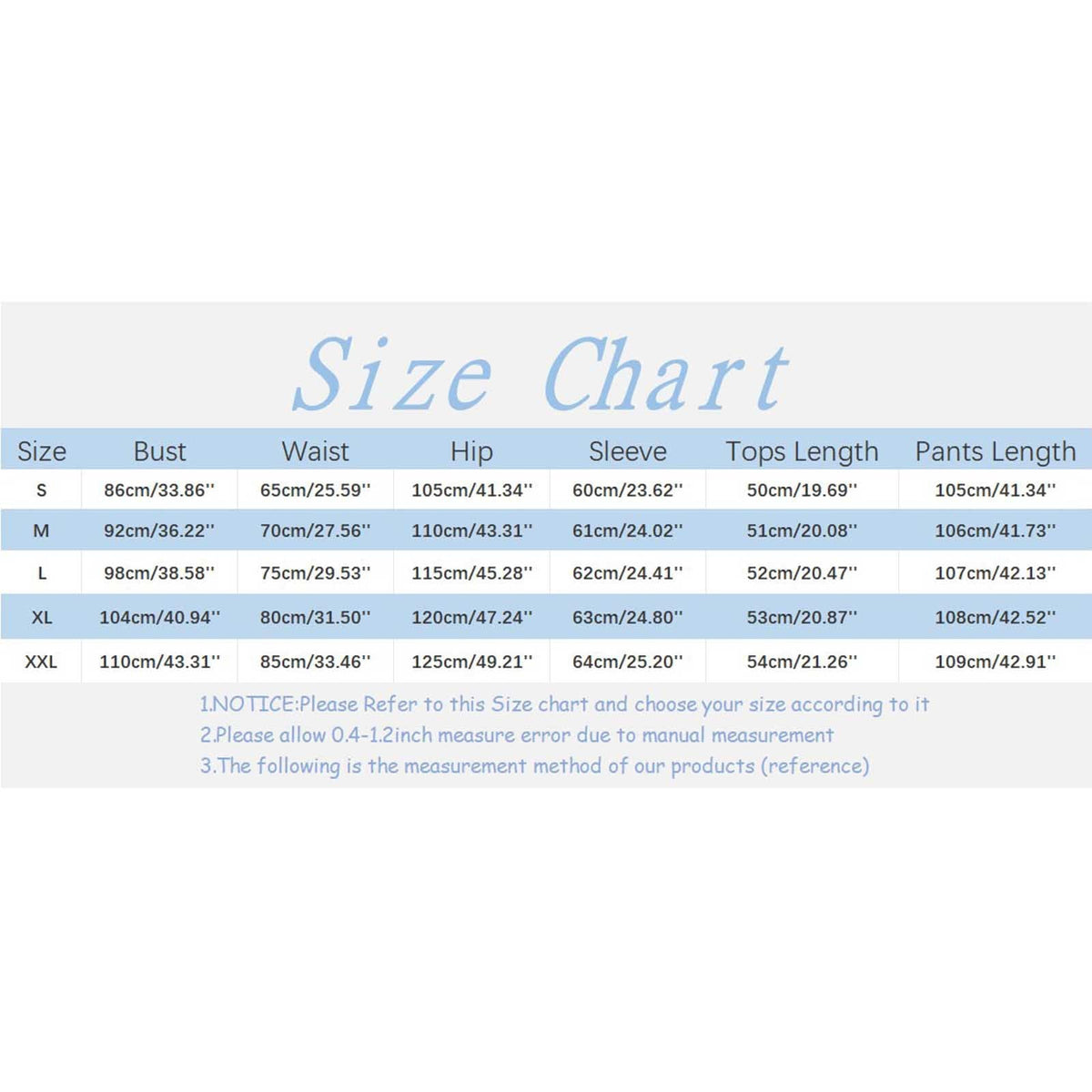 👚2026 Women's Casual Wear Long-Sleeved Loose-Fit Trouser Set 💕