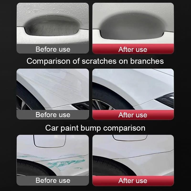 š„Car Scratch Repair Scratch Polishing Coatingš„Buy 2 Get 1 Freeš„