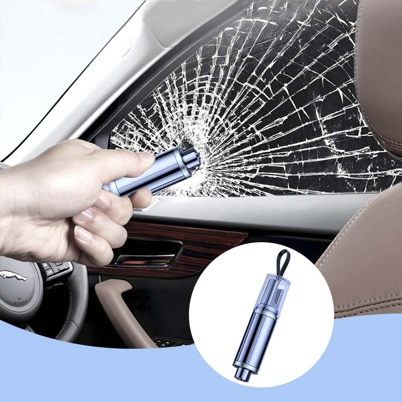 LED Magnetic Emergency Warning Light
