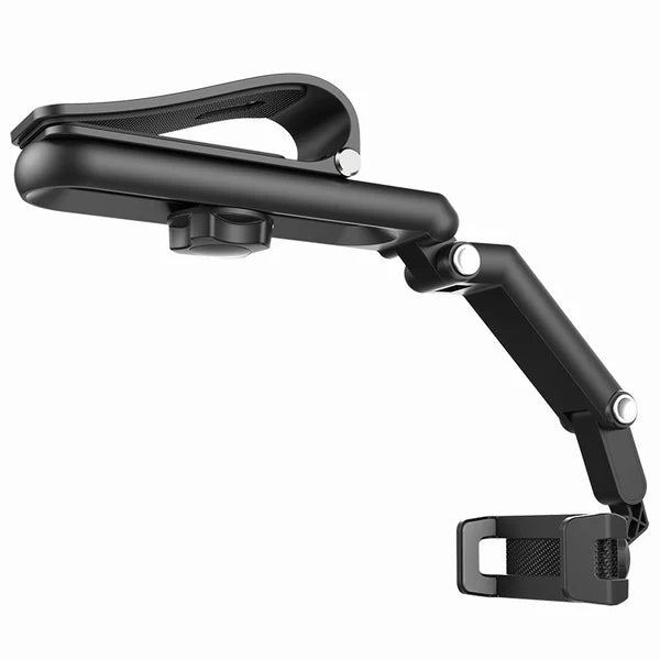 š«1080° Multifunction Holder Car Phone Holderš«