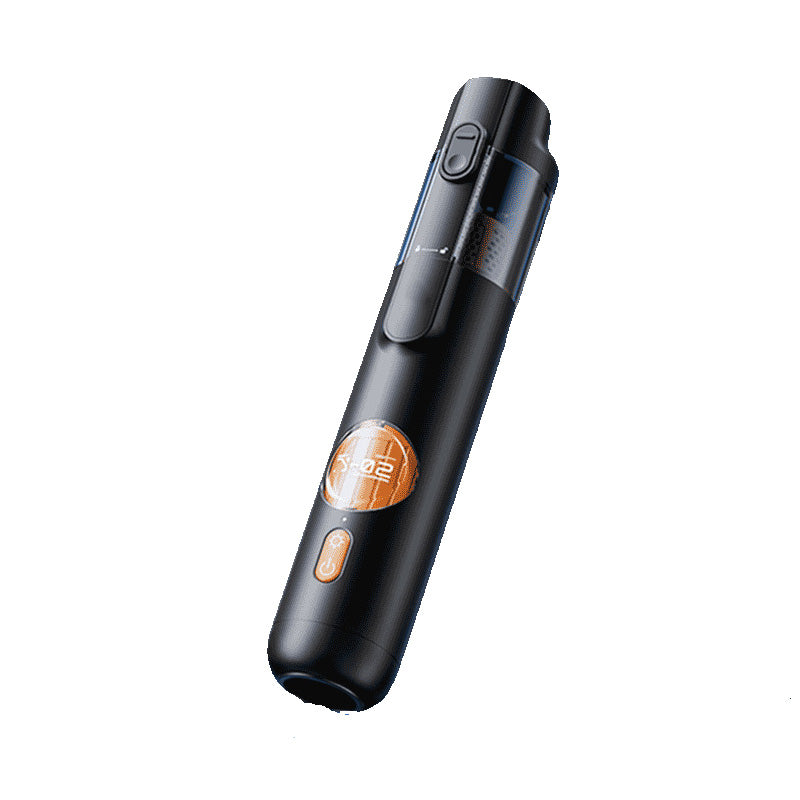 💥2025 New Products Hot Sale🛒👉5-in-1 Smart Handheld Vacuum Cleaner Kit(50% Off & Free Shipping)