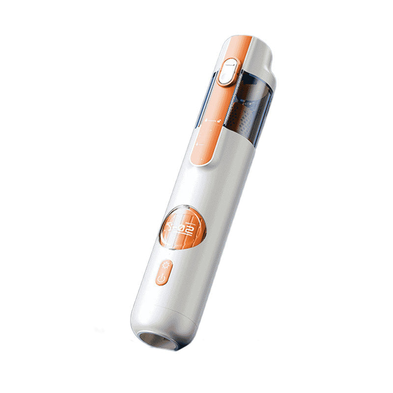 💥2025 New Products Hot Sale🛒👉5-in-1 Smart Handheld Vacuum Cleaner Kit(50% Off & Free Shipping)