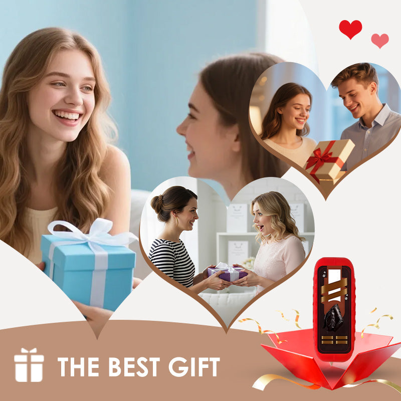 š„Hot Saleš„2-in-1 Leather Cleaner and Conditioner