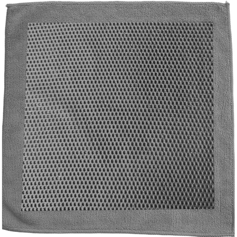Reusable Car Clay Towel for Detailing