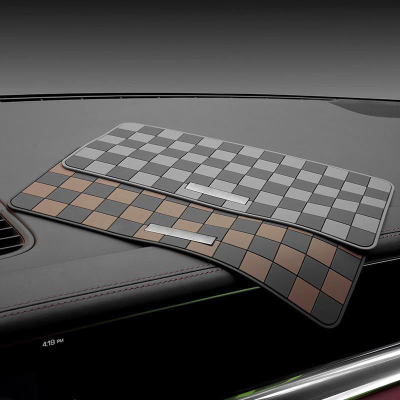 Car Dashboard Anti-slip Pad
