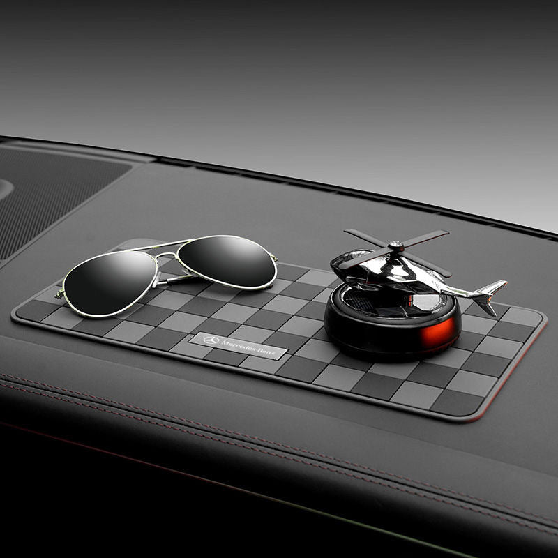 Car Dashboard Anti-slip Pad