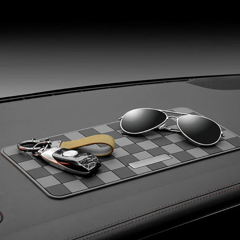 Car Dashboard Anti-slip Pad