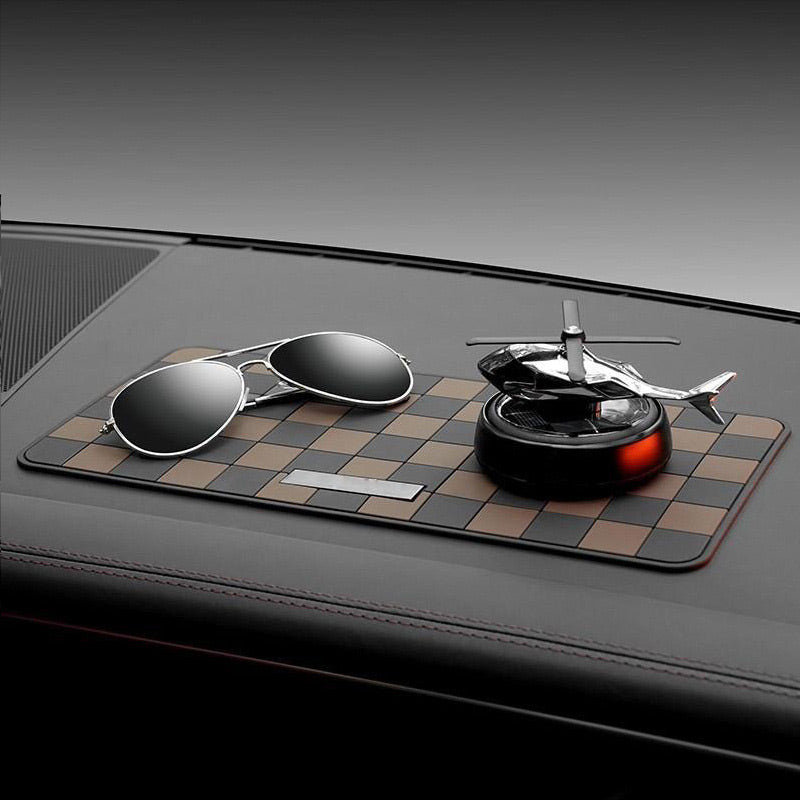 Car Dashboard Anti-slip Pad