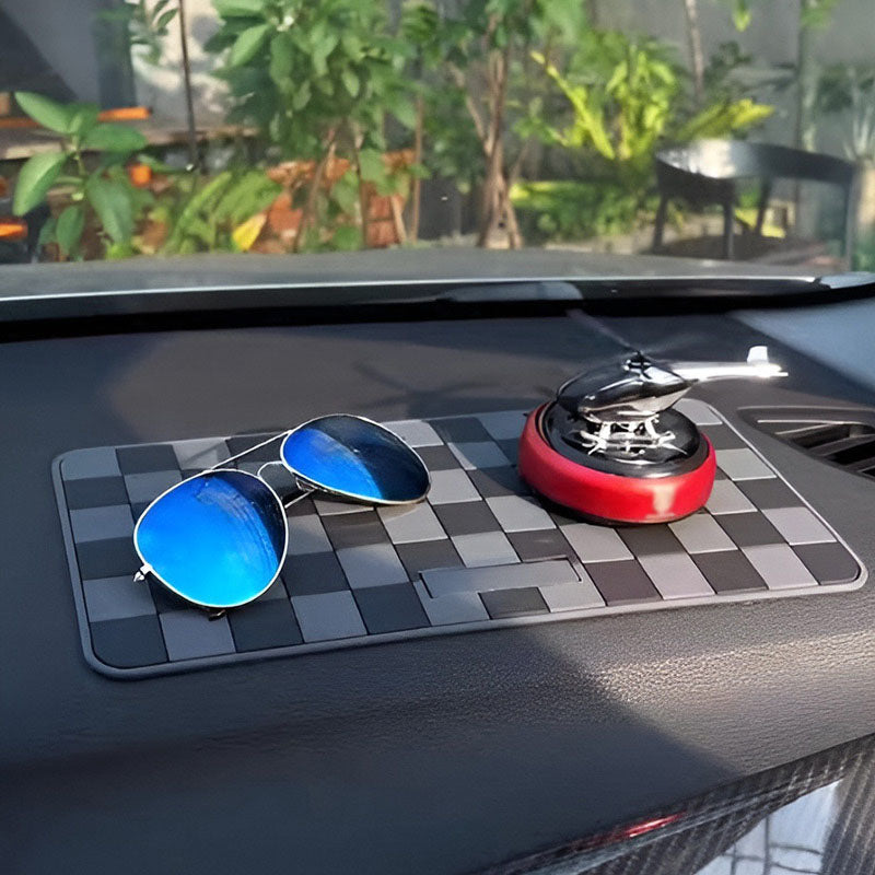 Car Dashboard Anti-slip Pad