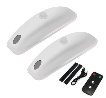 🔥Big Sale 49% OFF🔥 Vehicle Remote Pilot light Laser