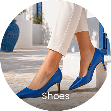 Women Shoes