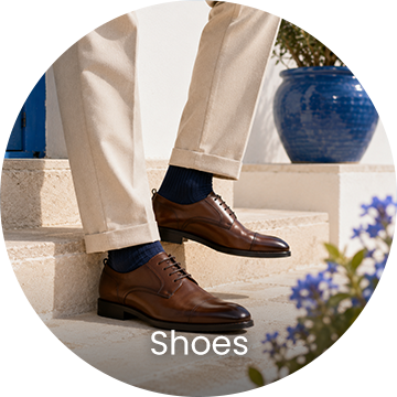 Men Shoes