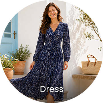 Women Dress
