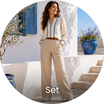 Women Suits