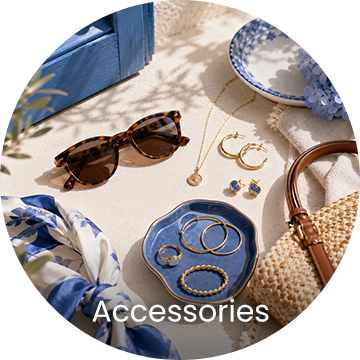 Women Accessories