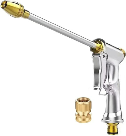 🔥Limited-time offer-High Pressure Power Washer Spray Nozzle