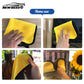 Double-sided Microfiber Absorbent Towel (BUY 2 GET 1 FREE)