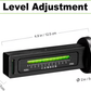 🔥Last Day 50% OFF🛠️Adjustable Magnetic Gauge Tool for Automotive Truck RV Tire Repair