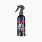 🔥Multi-functional Coating Renewal Agent
