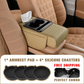 🔥BIG SALE 50% OFF🔥Integrated Pressurized Multifunctional Car Armrest Heightening Pad