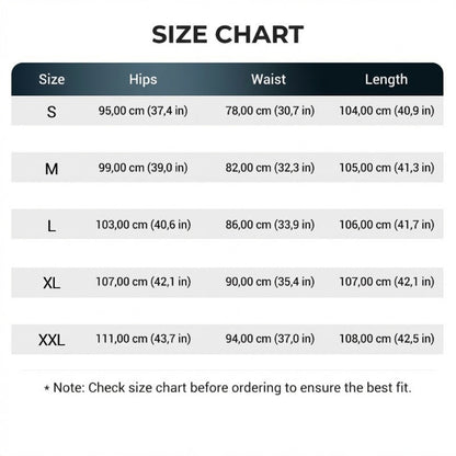 ⏳Time-Limited Special⏰Men's Modern Slim Fit Stretch Jeans