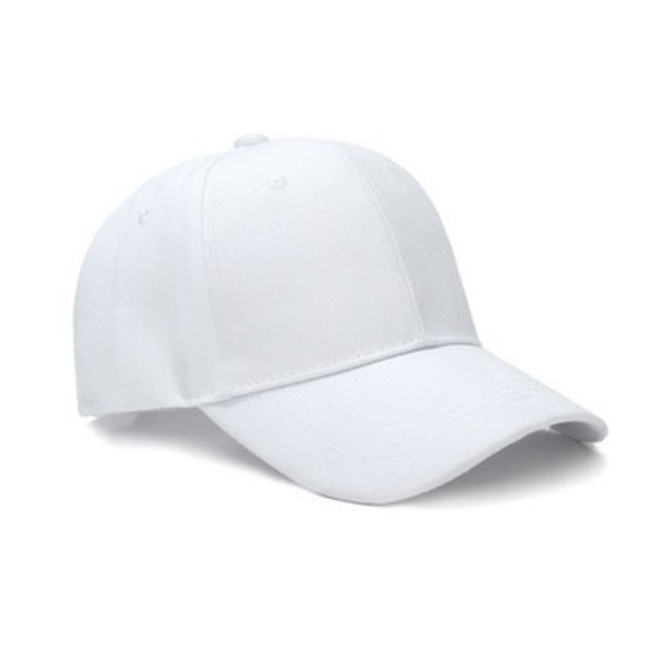 Classic Baseball Cap-His & Hers Unisex Gift