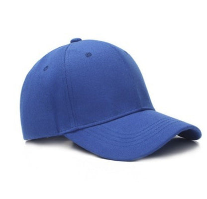 Classic Baseball Cap-His & Hers Unisex Gift