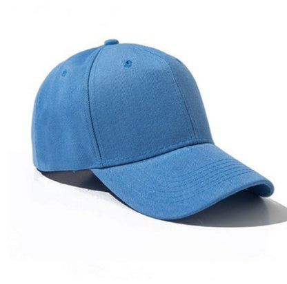Classic Baseball Cap-His & Hers Unisex Gift
