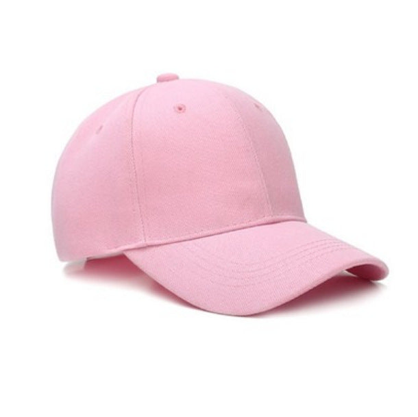 Classic Baseball Cap-His & Hers Unisex Gift