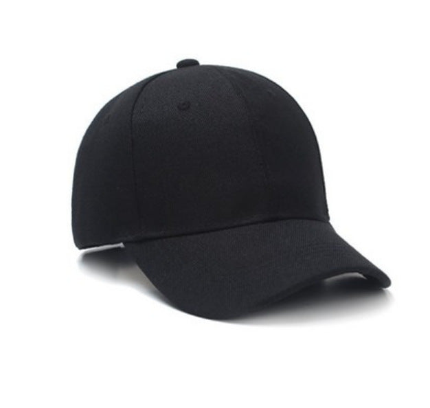 Classic Baseball Cap-His & Hers Unisex Gift