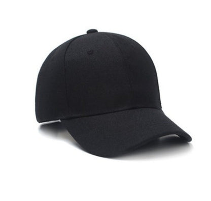 Classic Baseball Cap-His & Hers Unisex Gift