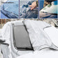 🚗 40% OFF! 🛡️2025 Upgraded Car Windshield Magnetic Snow Cover❄️
