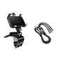 🔥2026 Limited Time Sale - 50% OFF🔥360 Degree Rotation Dashboard Car Phone Holder🚗
