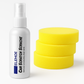 🔥🔥Car paint scratch repair spray🚙Suitable For All Colors Car Paint