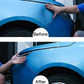 🔥Suction cups to remove dents from car bodywork
