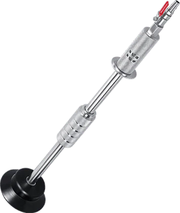 🏆🚗Dent Repair Magic - Auto Body Dent Repair Suction Cup Tool✨