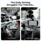 🔥2026 Limited Time Sale - 50% OFF🔥360 Degree Rotation Dashboard Car Phone Holder🚗