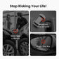 (🔥Buy 2 Get 1 free)Car Blind Spot Mirror（1 PAIR）