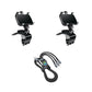 🔥2026 Limited Time Sale - 50% OFF🔥360 Degree Rotation Dashboard Car Phone Holder🚗