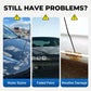 🔥Multi-functional Coating Renewal Agent
