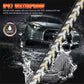 Car Turn Signal  LED Light Bar