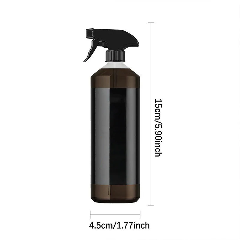⏳Buy 2 Get 1 Free⏰ 🚗👍Cleaning agents for car wheels