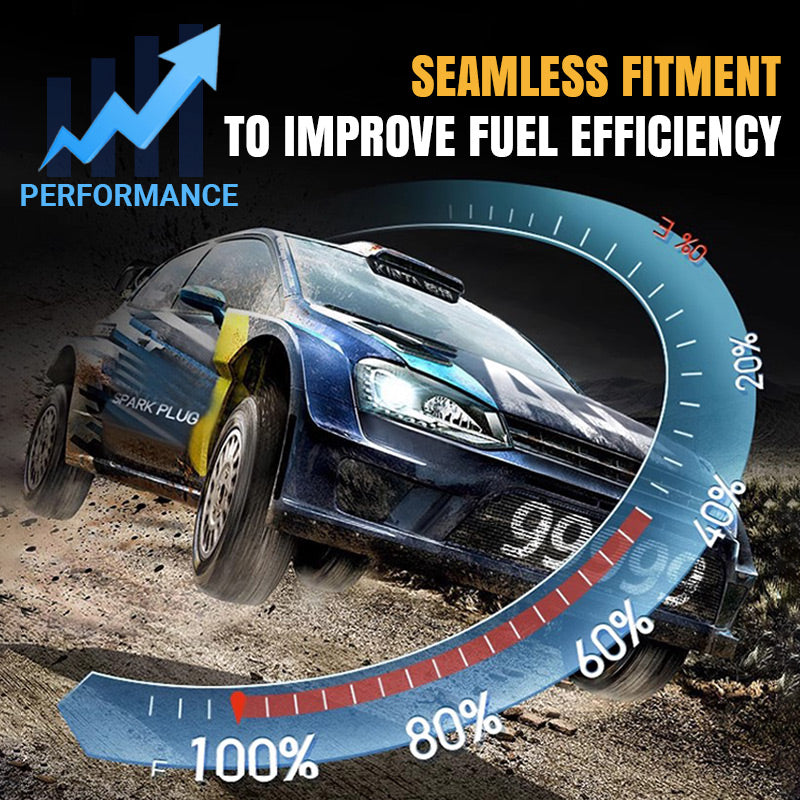 🔥Hot Sale🔥Automobile O2 Sensor Extension Adapter M18*1.5