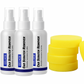 🔥🔥Car paint scratch repair spray🚙Suitable For All Colors Car Paint