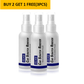 🔥🔥Car paint scratch repair spray🚙Suitable For All Colors Car Paint