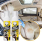 ⏰LIMITED SALE - Buy 2 Get 1 Free!!🔥Multifunctional Foam Car Cleaner