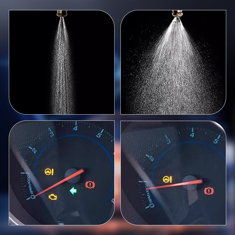 🎁 Buy 1, Get 1 Free! Catalytic Converter Cleaner – Less Carbon, Better MPG & Smoother Engine 🚗💨