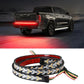 Car Turn Signal  LED Light Bar