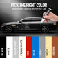 🔥LAST DAY -BUY 1 GET 1 FREE🔥Car Scratch Repair Pen
